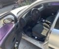 Сірий Деу Сенс, об'ємом двигуна 1.5 л та пробігом 170 тис. км за 1300 $, фото 4 на Automoto.ua