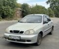 Дэу Сенс 2007 в Одессе на Automoto.ua Серый Дэу Сенс, объемом двигателя 1.5 л и пробегом 200 тыс. км за 1300 $, фото 1 на Automoto.ua