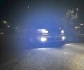 Сірий Деу Сенс, об'ємом двигуна 1.5 л та пробігом 120 тис. км за 3350 $, фото 6 на Automoto.ua