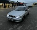 Сірий Деу Сенс, об'ємом двигуна 0 л та пробігом 116 тис. км за 1500 $, фото 1 на Automoto.ua