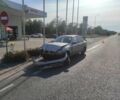 Серый Дэу Сенс, объемом двигателя 1.5 л и пробегом 350 тыс. км за 902 $, фото 1 на Automoto.ua