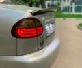 Дэу Сенс 2007 в Николаеве на Automoto.ua Серый Дэу Сенс, объемом двигателя 1.5 л и пробегом 3 тыс. км за 3300 $, фото 4 на Automoto.ua