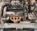 Сірий Деу Сенс, об'ємом двигуна 1.6 л та пробігом 5 тис. км за 800 $, фото 1 на Automoto.ua