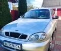 Дэу Сенс 2007 в Стрые на Automoto.ua Серый Дэу Сенс, объемом двигателя 1.5 л и пробегом 147 тыс. км за 1999 $, фото 1 на Automoto.ua