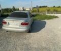 Сірий Деу Сенс, об'ємом двигуна 1.5 л та пробігом 92 тис. км за 1050 $, фото 2 на Automoto.ua