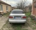 Серый Дэу Сенс, объемом двигателя 1.6 л и пробегом 14 тыс. км за 2600 $, фото 1 на Automoto.ua