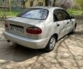 Сірий Деу Сенс, об'ємом двигуна 1.3 л та пробігом 91 тис. км за 2700 $, фото 5 на Automoto.ua