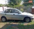 Серый Дэу Сенс, объемом двигателя 0 л и пробегом 260 тыс. км за 1400 $, фото 4 на Automoto.ua