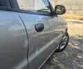 Серый Дэу Сенс, объемом двигателя 0 л и пробегом 255 тыс. км за 2500 $, фото 5 на Automoto.ua