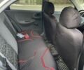 Сірий Деу Сенс, об'ємом двигуна 1.3 л та пробігом 1 тис. км за 1800 $, фото 6 на Automoto.ua