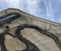 Сірий Деу Сенс, об'ємом двигуна 1.5 л та пробігом 124 тис. км за 3300 $, фото 19 на Automoto.ua