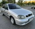 Сірий Деу Сенс, об'ємом двигуна 1.5 л та пробігом 365 тис. км за 1700 $, фото 2 на Automoto.ua