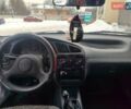 Серый Дэу Сенс, объемом двигателя 1.3 л и пробегом 179 тыс. км за 1850 $, фото 8 на Automoto.ua