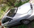 Серый Дэу Сенс, объемом двигателя 1.3 л и пробегом 88 тыс. км за 1400 $, фото 2 на Automoto.ua
