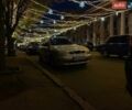 Сірий Деу Сенс, об'ємом двигуна 1.5 л та пробігом 300 тис. км за 2300 $, фото 1 на Automoto.ua