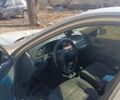 Серый Дэу Сенс, объемом двигателя 1.5 л и пробегом 2 тыс. км за 200 $, фото 1 на Automoto.ua