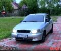 Сірий Деу Сенс, об'ємом двигуна 1.3 л та пробігом 0 тис. км за 2300 $, фото 1 на Automoto.ua