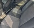 Серый Дэу Сенс, объемом двигателя 0 л и пробегом 220 тыс. км за 2350 $, фото 10 на Automoto.ua