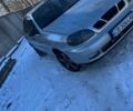 Серый Дэу Сенс, объемом двигателя 0 л и пробегом 170 тыс. км за 1900 $, фото 1 на Automoto.ua