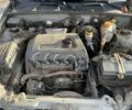 Сірий Деу Сенс, об'ємом двигуна 1.3 л та пробігом 200 тис. км за 1300 $, фото 7 на Automoto.ua