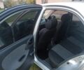 Деу Сенс 2007 у Луцьку на Automoto.ua Сірий Деу Сенс, об'ємом двигуна 1.5 л та пробігом 293 тис. км за 1600 $, фото 4 на Automoto.ua
