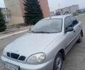 Серый Дэу Сенс, объемом двигателя 0 л и пробегом 216 тыс. км за 1500 $, фото 1 на Automoto.ua