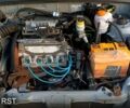 Сірий Деу Сенс, об'ємом двигуна 1.3 л та пробігом 200 тис. км за 2400 $, фото 3 на Automoto.ua
