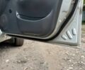 Серый Дэу Сенс, объемом двигателя 1.3 л и пробегом 200 тыс. км за 3000 $, фото 6 на Automoto.ua