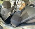 Сірий Деу Сенс, об'ємом двигуна 1.3 л та пробігом 155 тис. км за 1700 $, фото 7 на Automoto.ua
