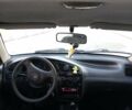 Серый Дэу Сенс, объемом двигателя 1.4 л и пробегом 226 тыс. км за 2100 $, фото 43 на Automoto.ua