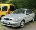 Сірий Деу Сенс, об'ємом двигуна 0 л та пробігом 256 тис. км за 1205 $, фото 1 на Automoto.ua