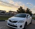 Сірий Деу Сенс, об'ємом двигуна 1.5 л та пробігом 306 тис. км за 1004 $, фото 1 на Automoto.ua