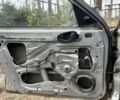 Сірий Деу Сенс, об'ємом двигуна 1.6 л та пробігом 5 тис. км за 800 $, фото 6 на Automoto.ua