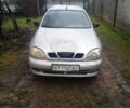 Сірий Деу Сенс, об'ємом двигуна 0 л та пробігом 279 тис. км за 1000 $, фото 1 на Automoto.ua