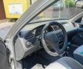 Серый Дэу Сенс, объемом двигателя 1.6 л и пробегом 87 тыс. км за 3000 $, фото 2 на Automoto.ua