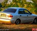 Сірий Деу Сенс, об'ємом двигуна 1.3 л та пробігом 198 тис. км за 700 $, фото 1 на Automoto.ua
