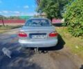 Сірий Деу Сенс, об'ємом двигуна 1.5 л та пробігом 288 тис. км за 2000 $, фото 4 на Automoto.ua