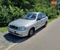 Серый Дэу Сенс, объемом двигателя 0 л и пробегом 58 тыс. км за 3000 $, фото 3 на Automoto.ua