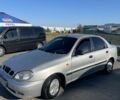 Сірий Деу Сенс, об'ємом двигуна 1.3 л та пробігом 205 тис. км за 1003 $, фото 1 на Automoto.ua