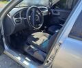 Дэу Сенс 2007 в Каменское - Днепродзержинск на Automoto.ua Серый Дэу Сенс, объемом двигателя 1.5 л и пробегом 132 тыс. км за 2800 $, фото 4 на Automoto.ua