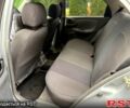 Сірий Деу Сенс, об'ємом двигуна 1.3 л та пробігом 250 тис. км за 2700 $, фото 9 на Automoto.ua