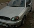 Дэу Сенс 2007 в Лозовой на Automoto.ua Серый Дэу Сенс, объемом двигателя 0 л и пробегом 23 тыс. км за 1560 $, фото 3 на Automoto.ua