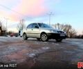 Серый Дэу Сенс, объемом двигателя 1.3 л и пробегом 160 тыс. км за 1500 $, фото 1 на Automoto.ua