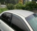 Сірий Деу Сенс, об'ємом двигуна 1.5 л та пробігом 245 тис. км за 2550 $, фото 8 на Automoto.ua