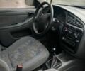 Сірий Деу Сенс, об'ємом двигуна 1.5 л та пробігом 245 тис. км за 2550 $, фото 13 на Automoto.ua