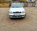 Дэу Сенс 2007 в Валках на Automoto.ua Серый Дэу Сенс, объемом двигателя 1.4 л и пробегом 165 тыс. км за 1550 $, фото 6 на Automoto.ua