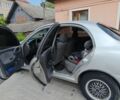 Сірий Деу Сенс, об'ємом двигуна 1 л та пробігом 127 тис. км за 1550 $, фото 1 на Automoto.ua
