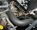 Сірий Деу Сенс, об'ємом двигуна 1.5 л та пробігом 180 тис. км за 2500 $, фото 13 на Automoto.ua