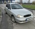 Серый Дэу Сенс, объемом двигателя 1.3 л и пробегом 200 тыс. км за 1804 $, фото 1 на Automoto.ua