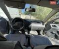 Сірий Деу Сенс, об'ємом двигуна 1.3 л та пробігом 155 тис. км за 1700 $, фото 6 на Automoto.ua
